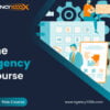 Agency Course