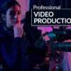 Video Creation Pro 2