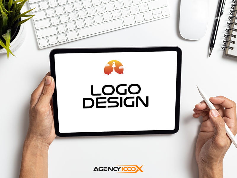 Logo Design Business