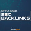 Branded Backlinks