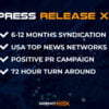 1000x Power Press Release 300