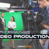 Video Creation Pro