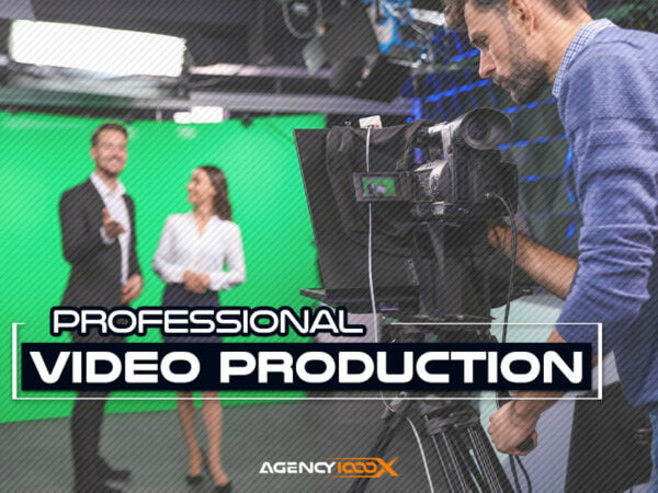Video Creation Pro