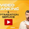 Youtube Video Ranking
